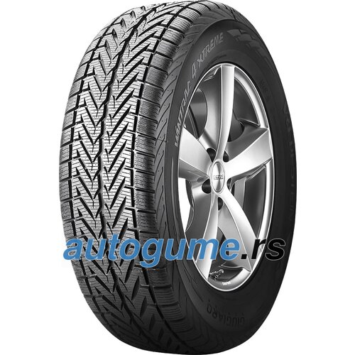 Vredestein Wintrac 4 Xtreme ( 255/45 R19 104V XL ) zimska auto guma Slike
