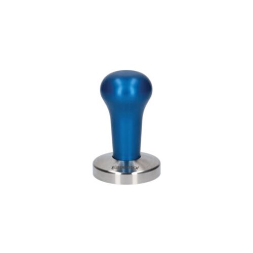  Tamper Inox – plavi 58mm Cijene