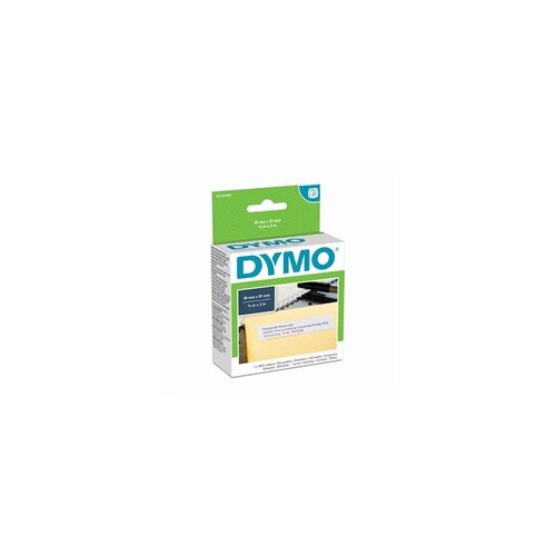Dymo Naljepnice 11355, 51 x 19 mm, original Cijene