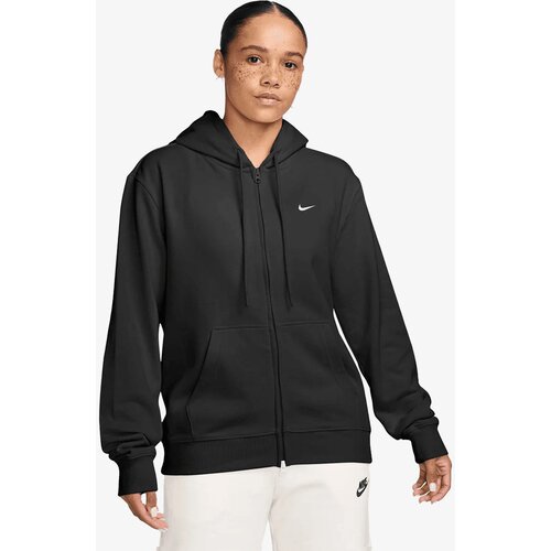 Nike Dukserica Studio Cene