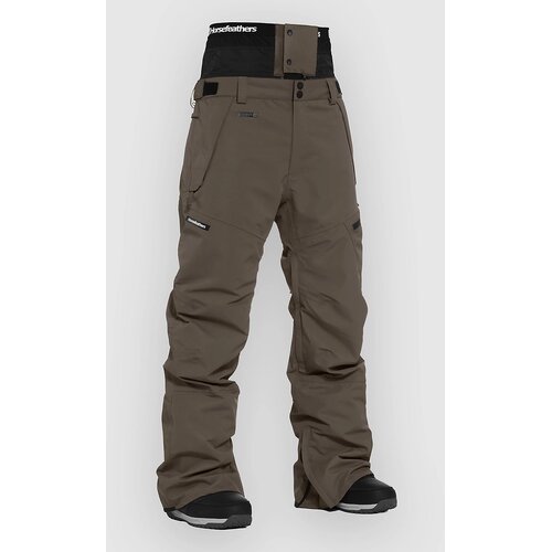 Horsefeathers Duffy Hlace tarmac Cene