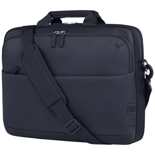 HP Torba za laptop 16 Everyday Odyssey/ siva Cene