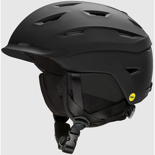 Smith Level Celada matte black Slike