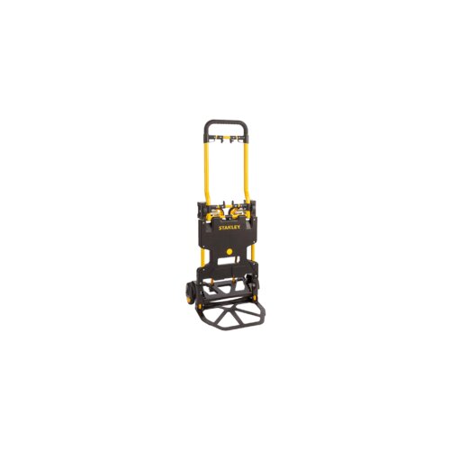 Stanley SXWTD-FT585 Cijene