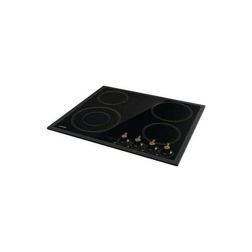 Gorenje EC642CLB 730795 vgradna plo&amp;scaron;ča Slike