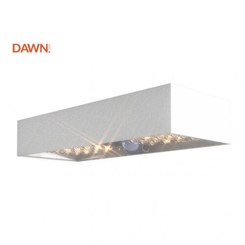 Bb Link SWL-Solarna Led svetiljka LD Cene