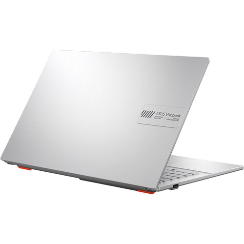 Asus Vivobook Go 15.6&amp;quot; Ryzen 5 7520U 16GB/512GB SSD E1504FA-NJ312 Slike