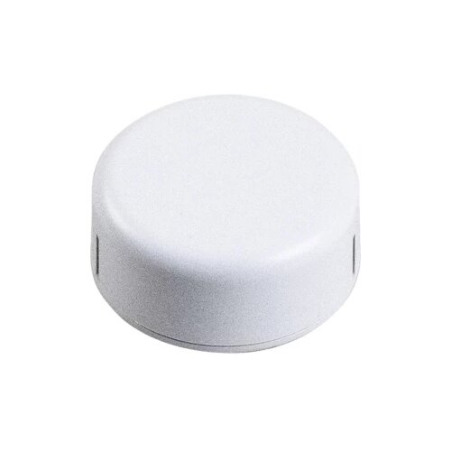 Hammond Electronics 1551SNAP11WH univerzalno kućište 20 x 45 x 45 ABS bijela 1 St. Cijene