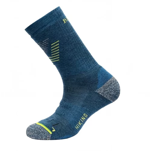 Devold Ponožky Hiking Medium Sock