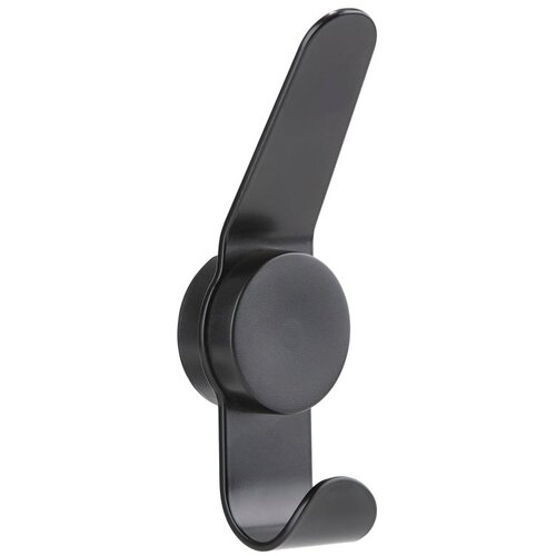Zone Plastična samoljepljiva kuka Puck &amp;ndash; Slike