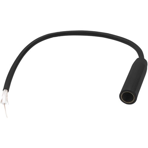  Ženski konektor za antenu auto radija Cijene