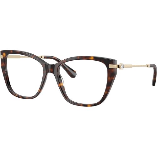 Swarovski SK2060 1002 - L (55) Cijene