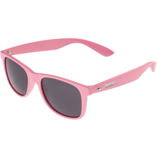 MSTRDS Groove Shades GStwo neonpink Slike