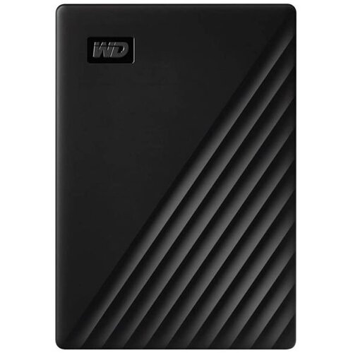  EXT.HDD 2TB, WDBYVG0020BBK-WESN BLACK My... Cijene