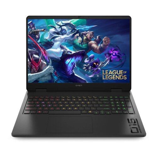 HP OMEN 16-an0003 Gaming laptop B9KK3UA Cijene