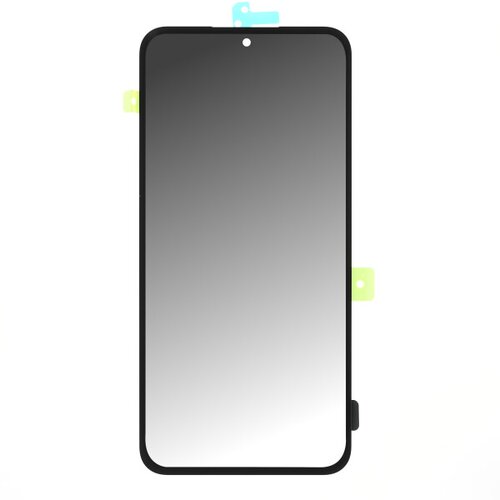 Samsung Steklo in LCD zaslon za Galaxy A55 / SM-A556, originalno Cene