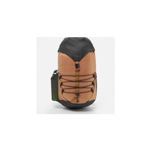  Quechua deÄiji ranac za planinarenje 18L krem Cene