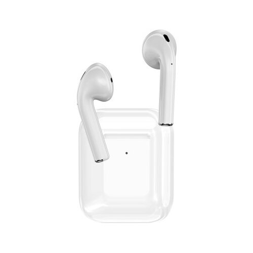 Moxom Slusalice bluetooth mx-tw37 bele ( SL1415 ) Cene