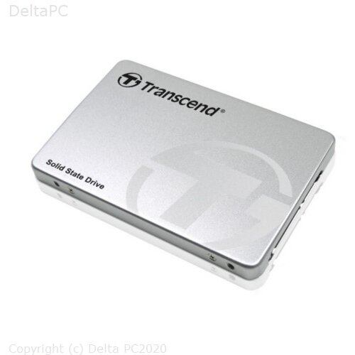 SSD 960GB TS 220S Slike