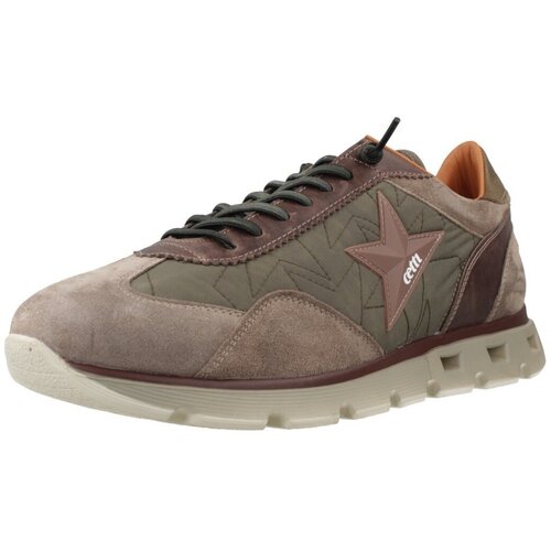 Cetti C1385 INV26 Zelena Slike