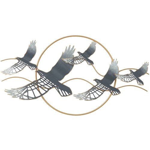 Signes Grimalt Adorno Je Usporio Pajaros Zelena Cijene