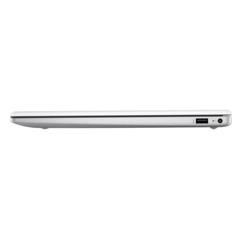 HP 15-FD0157NM 15.6&amp;quot; Core 5 120U 16GB/1TB SSD D14NPEA Slike