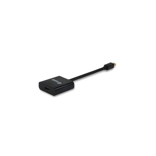 Equip minidisplay v hdmi adapter (608727) Slike