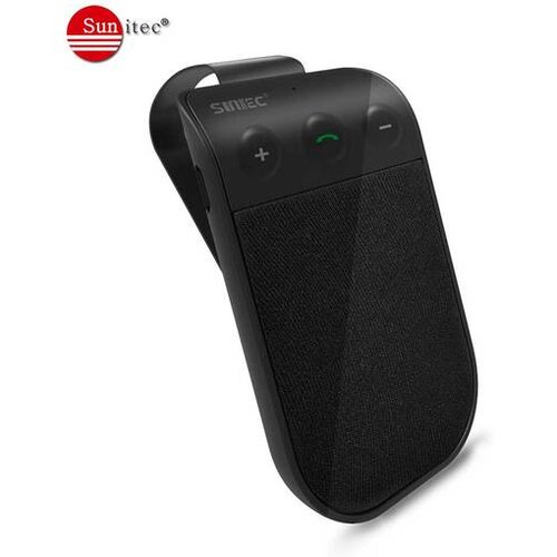 Sunitec BC936SA spikerfon za kola handsfree Cene