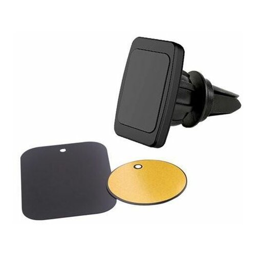 Kettz držač za mobilni telefon magnet DT-M200 Slike