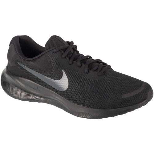 Nike Revolution 7 Crna Cijene