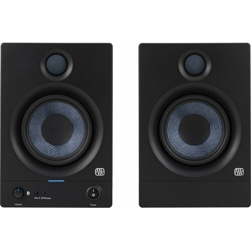 Presonus Eris 5 BT 2nd Gen Slike