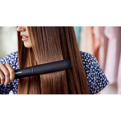 Philips pegla za kosu BHS378/00 Slike