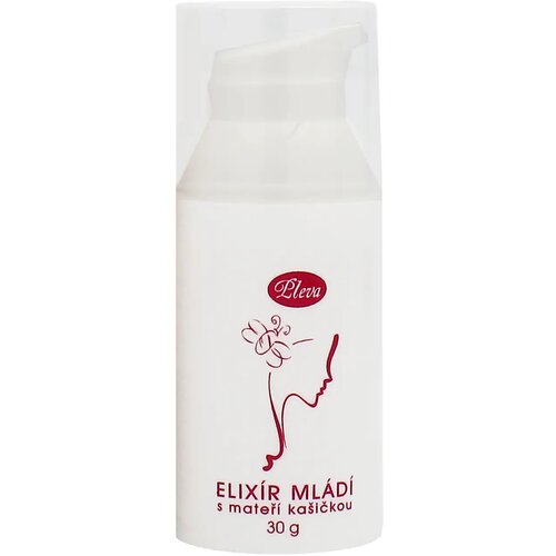 Pleva Elixir of Youth with Royal Jelly Slike