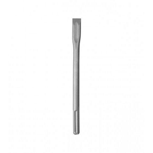 Heller Dlijeto 25x350mm Enduro SDS-Max 285469 Slike
