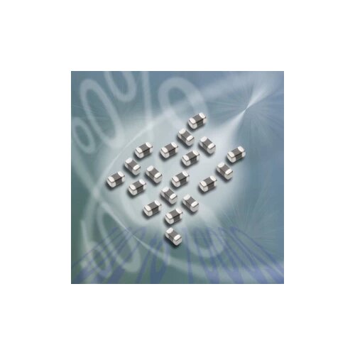 Murata BLM21AG221SN1D BLM21AG221SN1D SMD ferit 120 Ω (D x &Scaron; x V) 2 x 1.25 x 1.25 mm 1 St. Tape cut Cijene