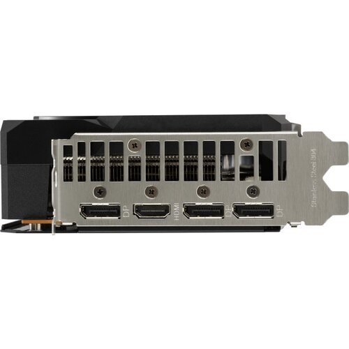 Asus AMD Radeon RX 6600 8GB DUAL-RX6600-8G grafička kartica Slike