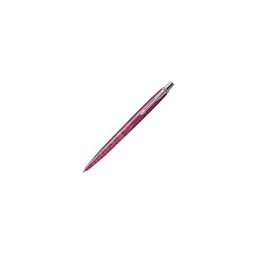 Parker Kemijska olovka Jotter Se Tokyo Cijene