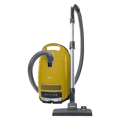 Miele usisivač complete C3 hepa powerline SGFA3 10798150 Cene