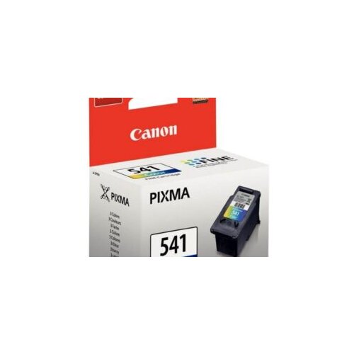  CANON CL-541 Cijene