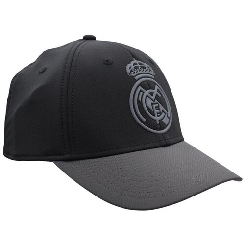 REAL MADRID RM3GO28 sarena Slike