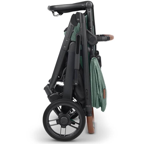 Uppababy dječja kolica V2 Cruz Slike