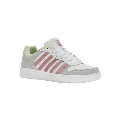 K-Swiss Court Palisades sarena Slike