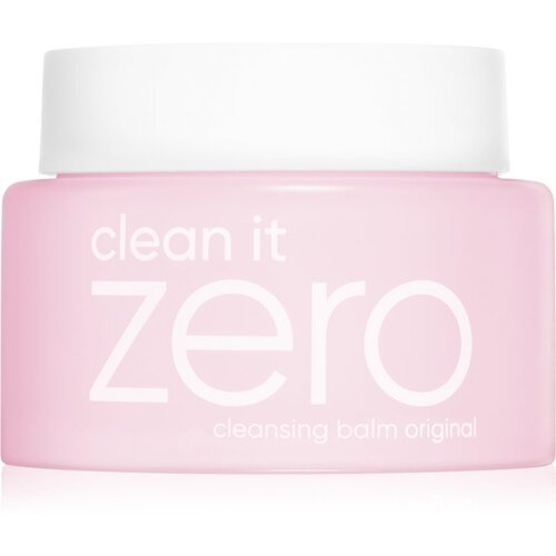 BANILA_CO clean it zero original balzam za skidanje šminke i čišćenje 50 ml Cijene