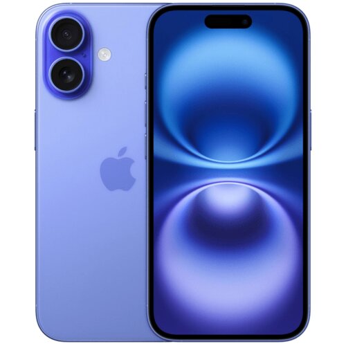 Apple IPHONE 16 128GB Cijene