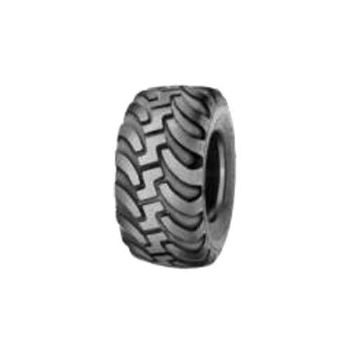 Alliance 380 Heavy Duty ( 550/45 R22.5 151E TL ) Slike