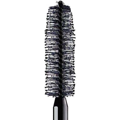 Artdeco All In One Panoramic maskara za volumen 10 ml nijansa 1 Black Slike