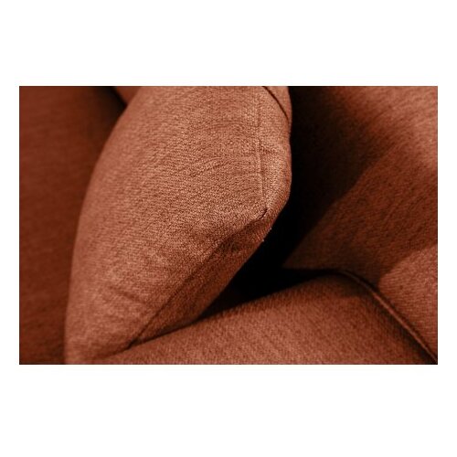 Atelier Del Sofa Dvosjed Petra 2 212x86x69cm Narandžasta Cijene