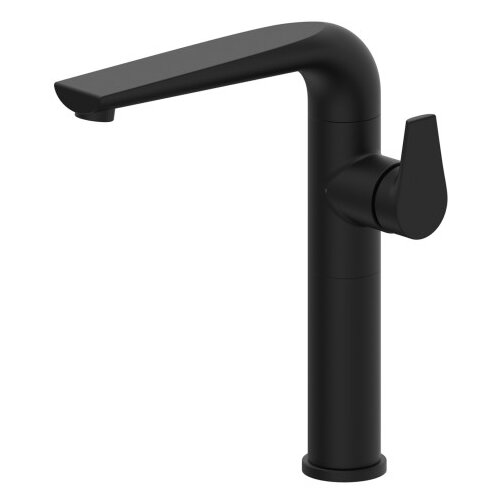 Master Baterija za sudoper SH536-11 BK crna Cijene