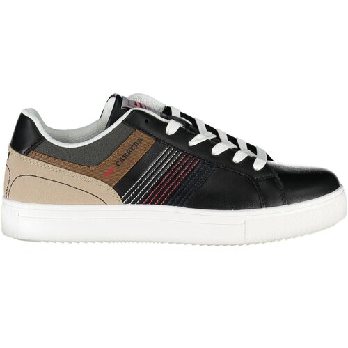 Carrera BLACK MAN SPORT SHOES Cijene