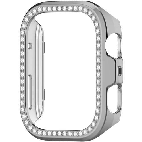 INF modna za&scaron;čitna maska za huawei fit 4 pro - enojna vrsta silver, (5000080003) Cene